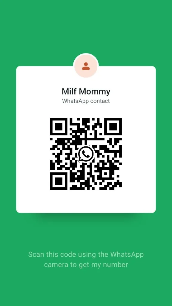 💦I'm 41 Years 100% legit Sexy Milfy Hot MoM💦💋Wet SexyPussy,Ass💋Hookup-Ready For Travels📞Incall,📞Outcall and 🚘Car call/Hotel Fun💋 💋Available 24/7🌹 - 41