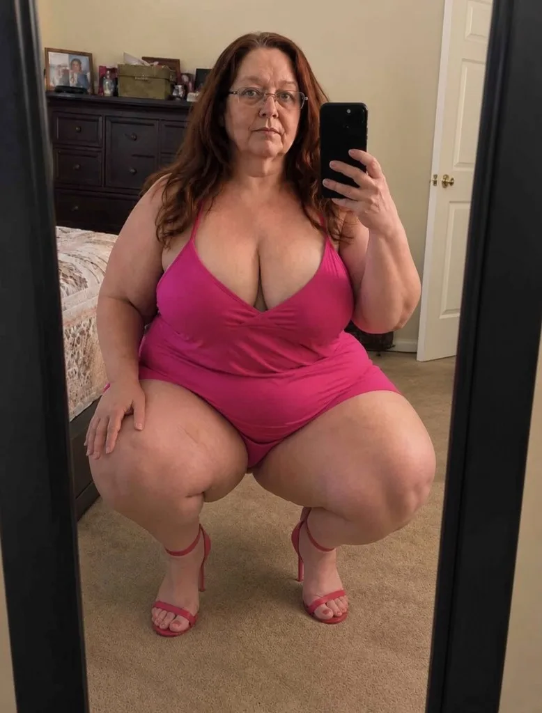 COMPLETELY READ FULL AD🚨Curvy MILF with all the right curves ✅🚨To confirm your session, a deposit is required for all dates🚨 Don't waste my time Text Only When Deposit Is Ready😘