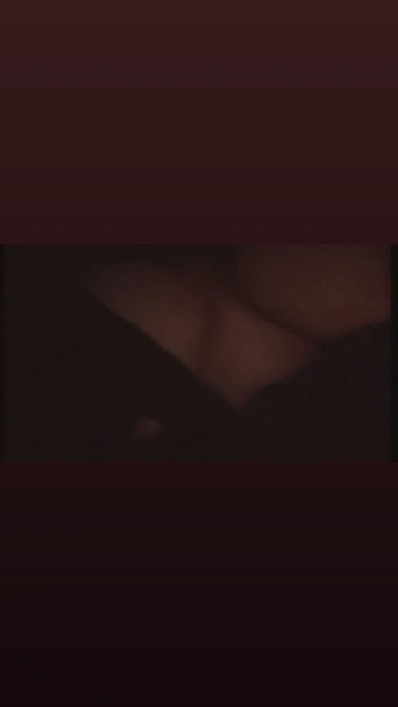 juicy and fun - Photo 1 | Escort in Aurora