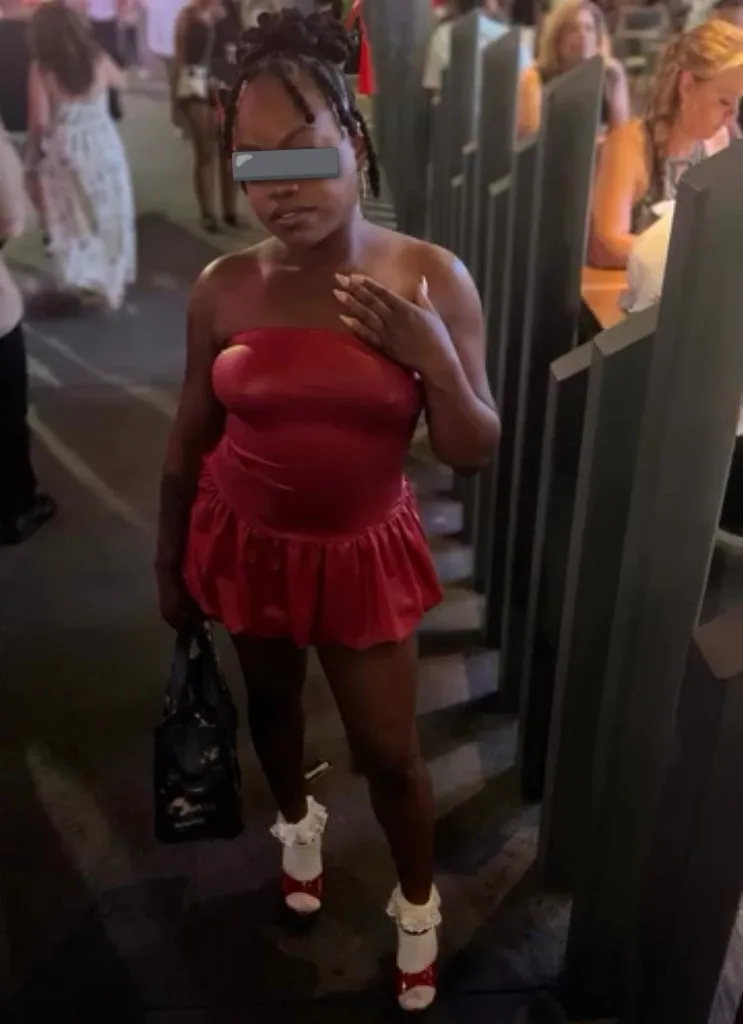 Outcall CarFun Incall Day/Night 247 2⃣0⃣0⃣ - Photo 3 | Escort in Bloomington