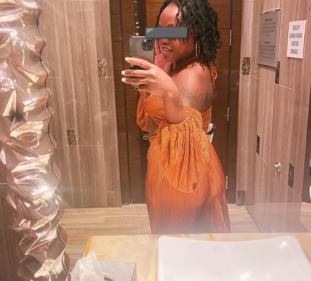 Outcall CarFun Incall Day/Night 247 2⃣0⃣0⃣ - Photo 9 | Escort in Bloomington
