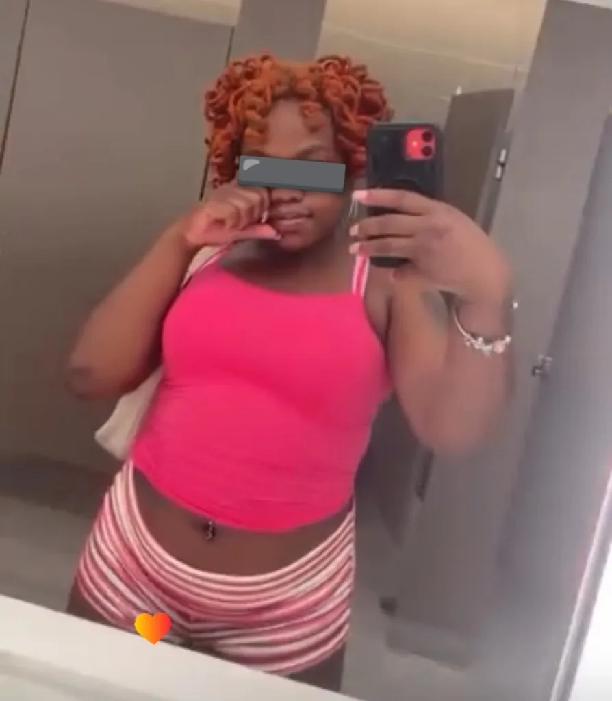 Outcall CarFun Incall Day/Night 247 2⃣0⃣0⃣ - Photo 4 | Escort in Bloomington