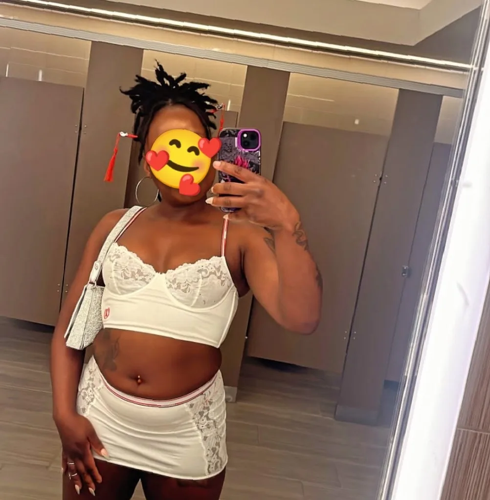 Outcall CarFun Incall Day/Night 247 2⃣0⃣0⃣ - Photo 10 | Escort in Bloomington