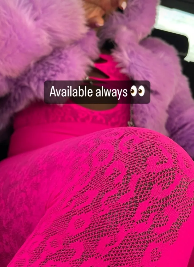 Outcall CarFun Incall Day/Night 247 2⃣0⃣0⃣ - Photo 8 | Escort in Bloomington