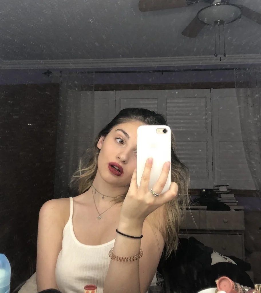 I Am Available Now forIncallsOutcallsCar FunCome Play With Me - 24/7 - Photo 5 | Escort in WhatsApp- 910 224 3 4 0 1