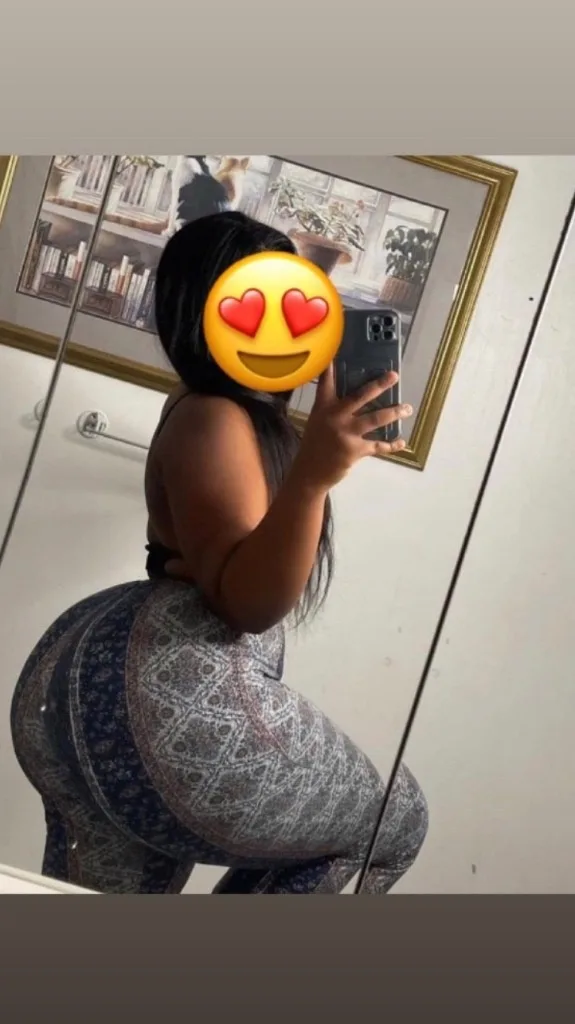 COME GET ADDICTED - Photo 2 | Escort in ALSIP