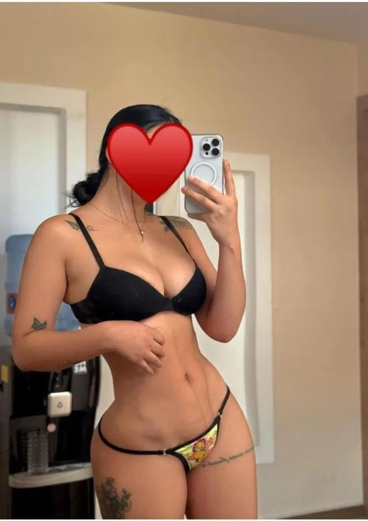 BIENVENIDO A MI MUNDO SIEMPRE LISTO SOLO SERVICIOS A DOMICILIO - Photo 2 | Escort in cicero