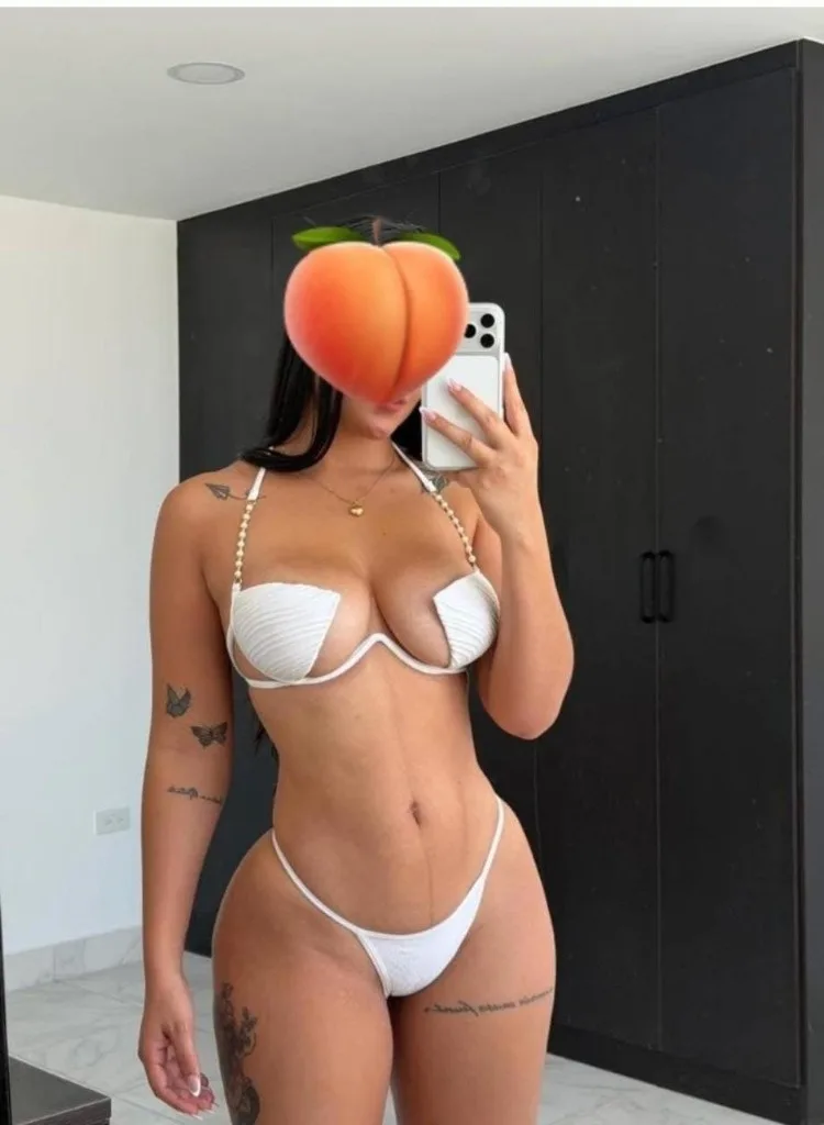 BIENVENIDO A MI MUNDO SIEMPRE LISTO SOLO SERVICIOS A DOMICILIO - Photo 3 | Escort in cicero