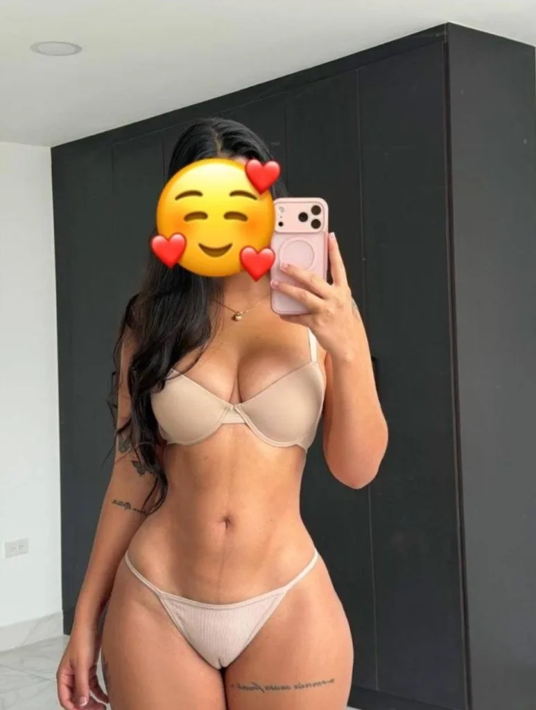 BIENVENIDO A MI MUNDO SIEMPRE LISTO SOLO SERVICIOS A DOMICILIO - Photo 1 | Escort in cicero