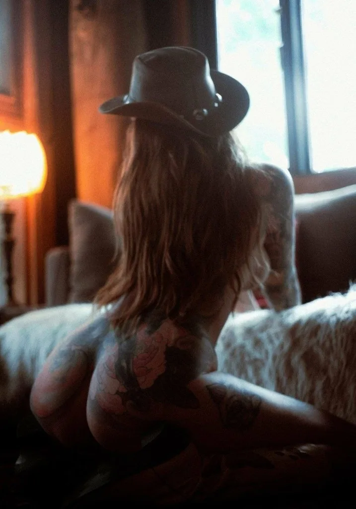 Snapchat Open 24h Add Me On Snapchat emykxv Available For HookupReady For full serviceIncall/Outcall/Carfun - Photo 6 | Escort in Carbondale
