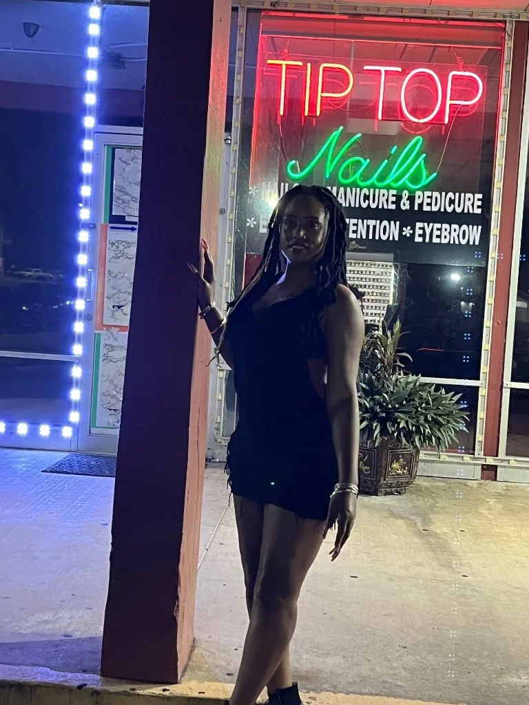 I LuV 2 Meet NeW Friends🩷Text/Call Day or Night Text Me - Photo 7 | Escort in E lakeshore dr