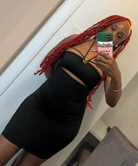 I LuV 2 Meet NeW Friends🩷Text/Call Day or Night Text Me - Photo 5 | Escort in E lakeshore dr