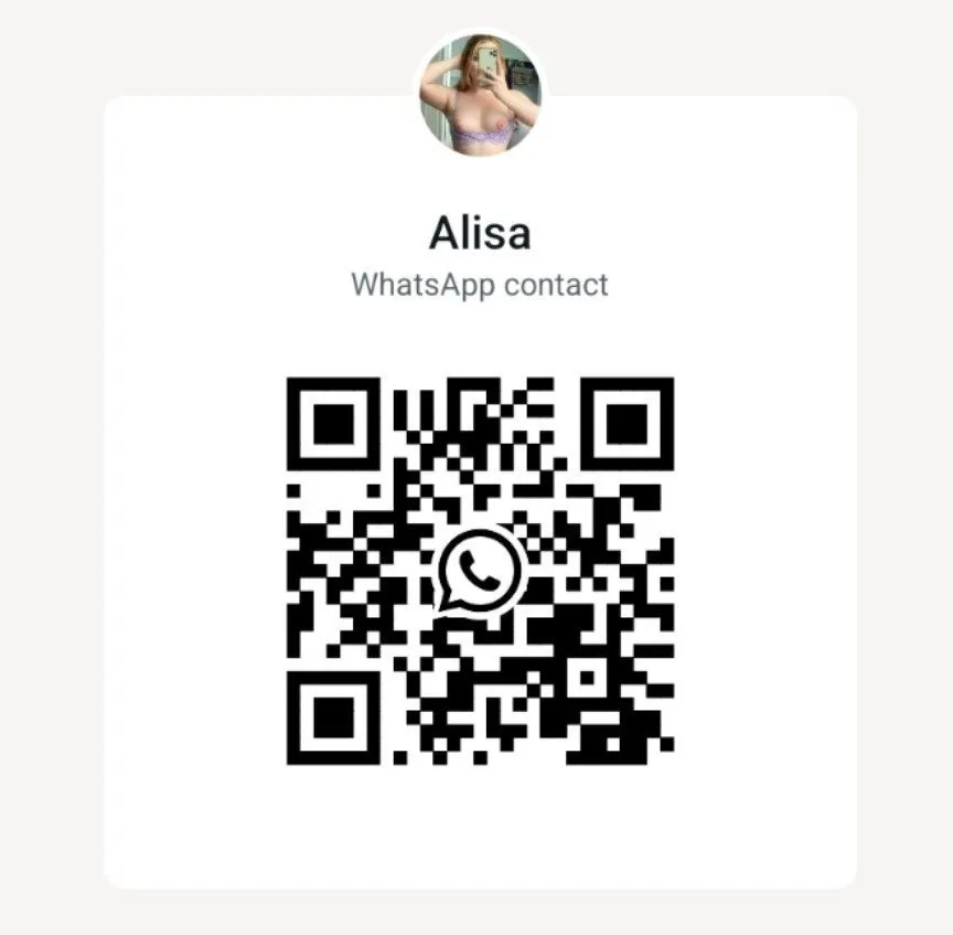 NEW BERRY HERE INDEPENDENT AND SAFE INCALLS/OUTCALL/CARSEX - Photo 3 | Escort in Whatsapp 253 961 1 583