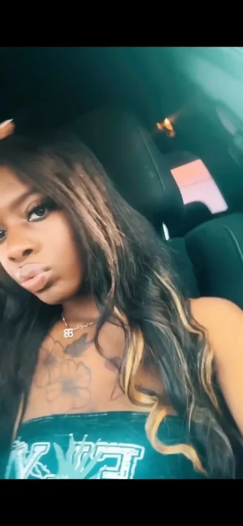 Exotic Beauty – Irresistible & Real🤗 EBONY ANAL - Photo 4 | Escort in Bloomington