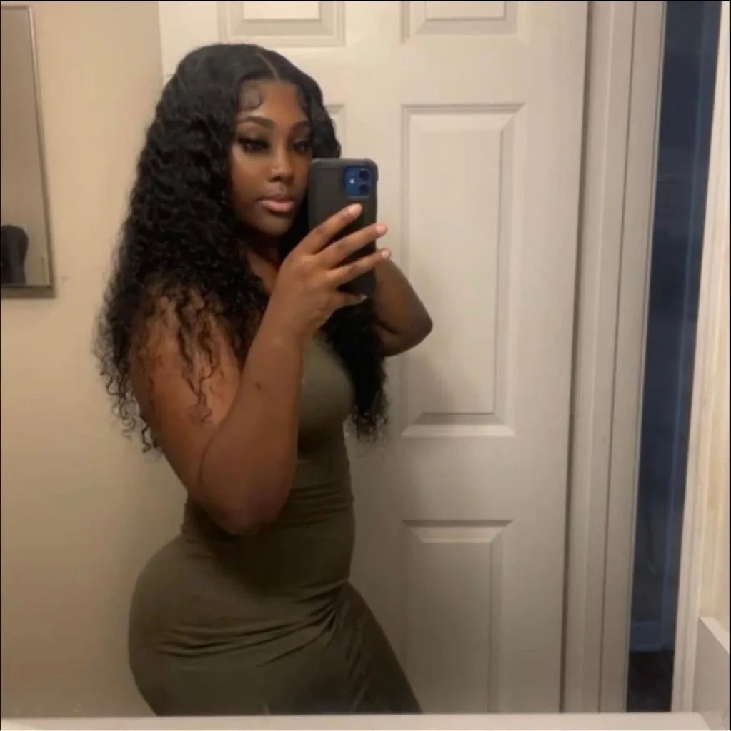‼ HIGHLAND INDIANA ‼ - Photo 3 | Escort in highland Indiana