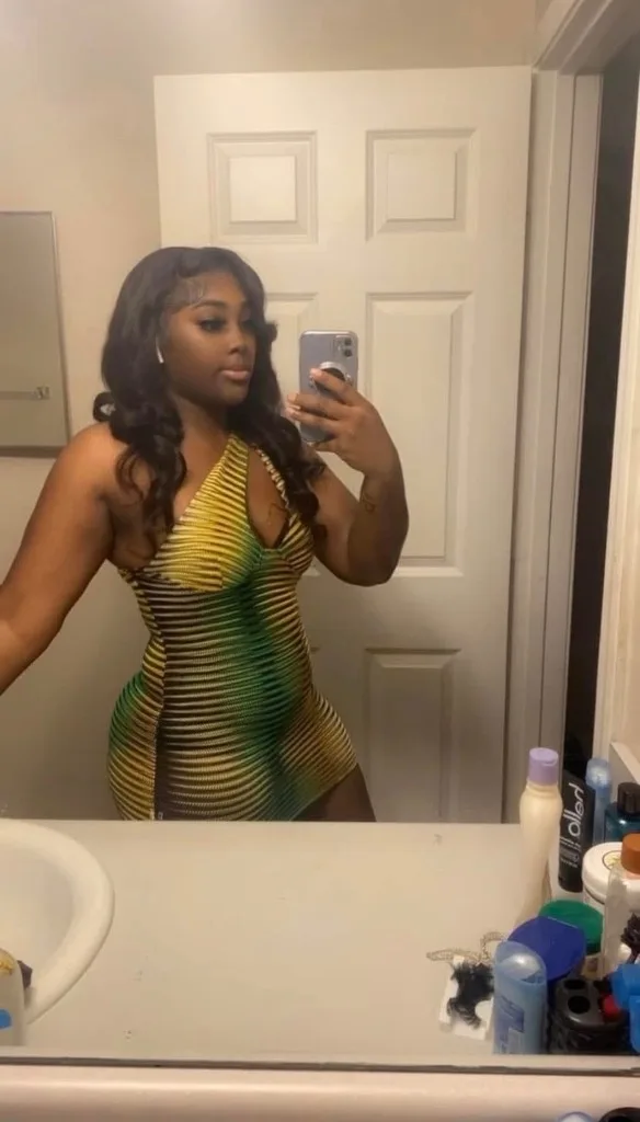 ‼ HIGHLAND INDIANA ‼ - Photo 2 | Escort in highland Indiana