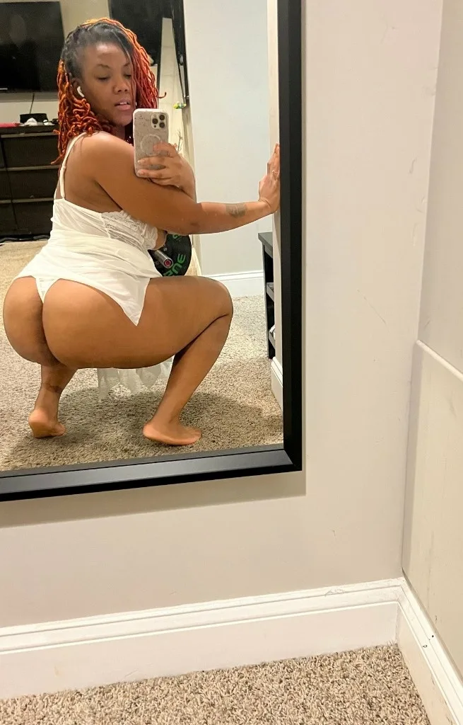 Your Best Sassy And Sensual Meets Caring And Authentic Incall/Outcall - Photo 3 | Escort in Carbondale