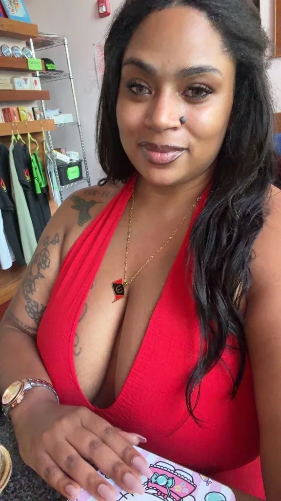 New Number Same Chicago's BBW Mistress Alexandria - Photo 3 | Escort in Incall near hyde park
