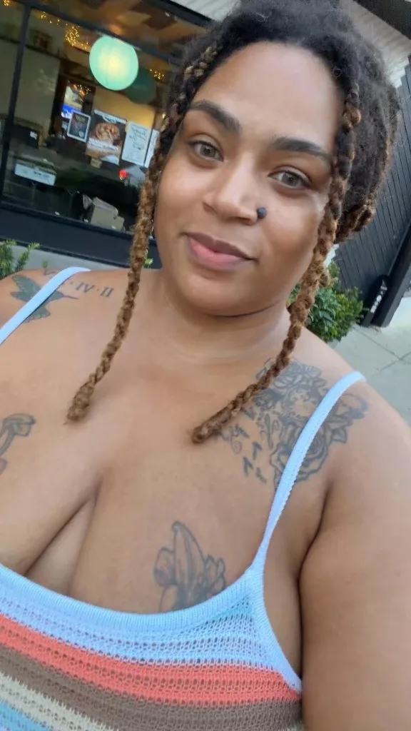 New Number Same Chicago's BBW Mistress Alexandria - Photo 4 | Escort in Incall near hyde park