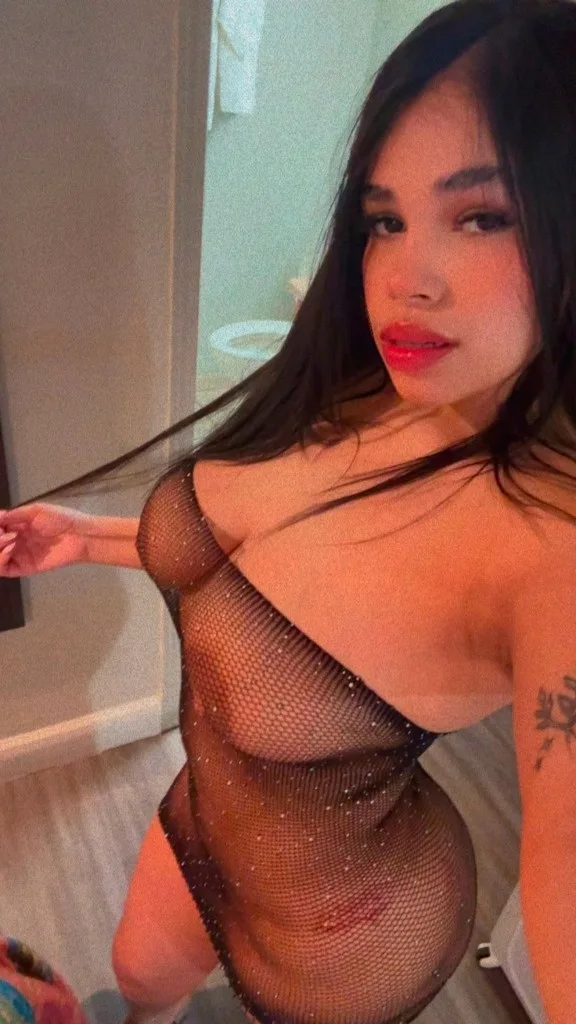 Karina Puta - Photo 4 | Escort in Tinley Park