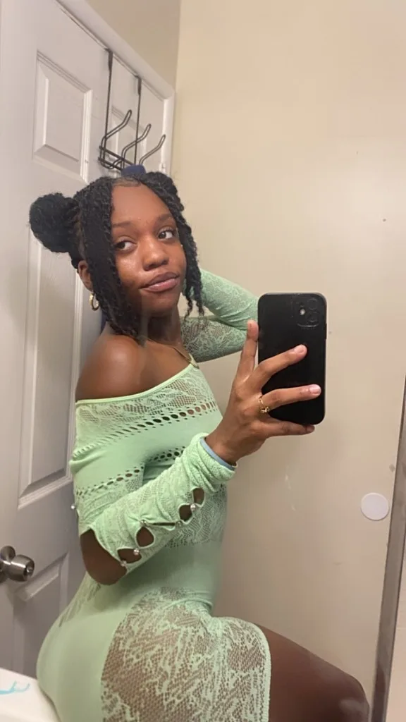 Content And Facetimes Specials 🤭🫣🫶 - Photo 2 | Escort in Chicago