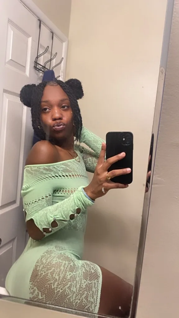 Content And Facetimes Specials 🤭🫣🫶 - Photo 1 | Escort in Chicago