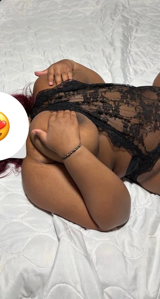 $100 fuck Special ! Let me Please you Daddy - Photo 3 | Escort in Cicero IL