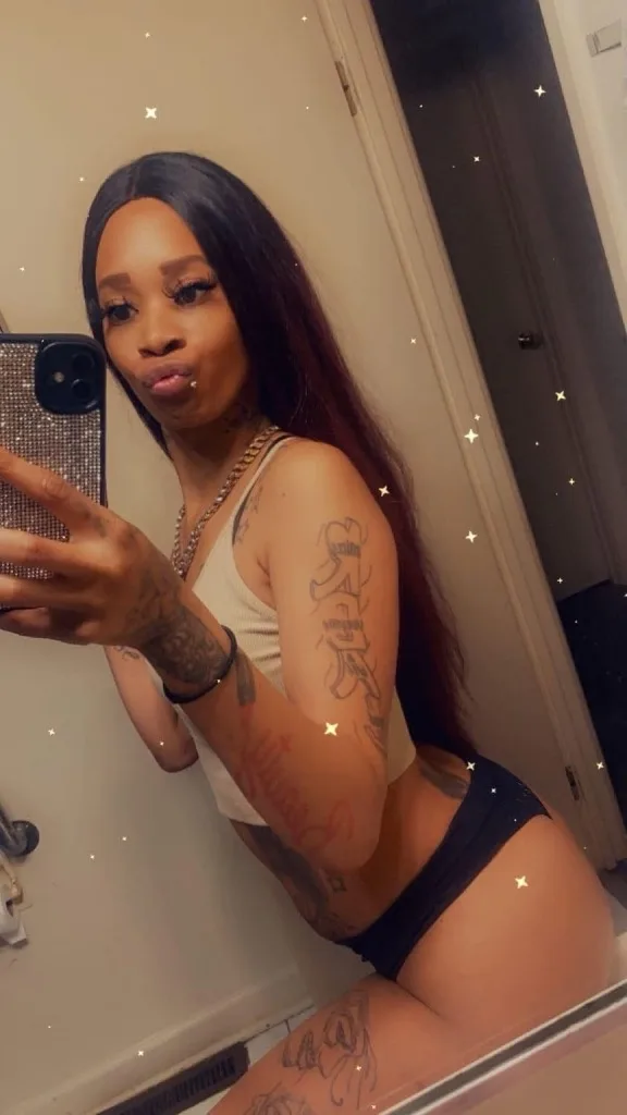 Cookie with the wet pussy - Photo 3 | Escort in Peoria