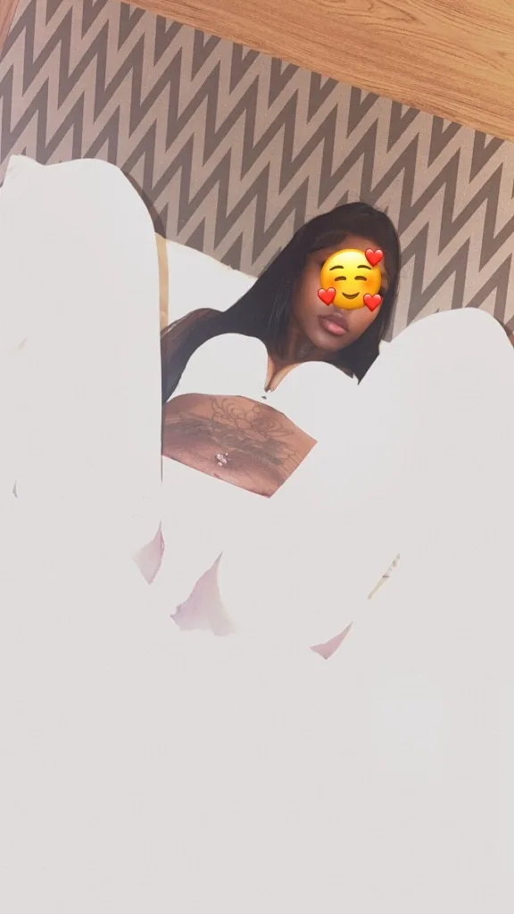 BELOIT INCALL - Photo 4 | Escort in Beloit