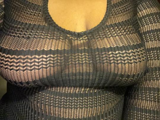 come let me drain the stress out of youfeel this throat daddy90$ bjs all day - Photo 3 | Escort in Rockford