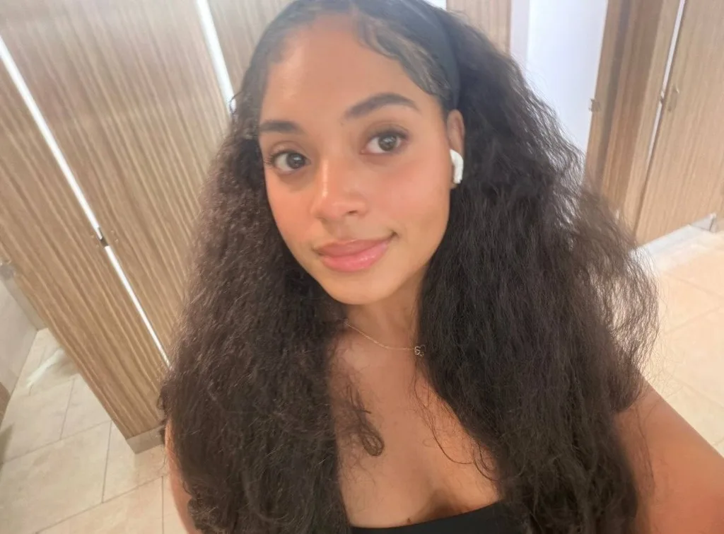 😍Exotic Beauty - 💦EBONY ANAL SLUT – Irresistible & Real🤗