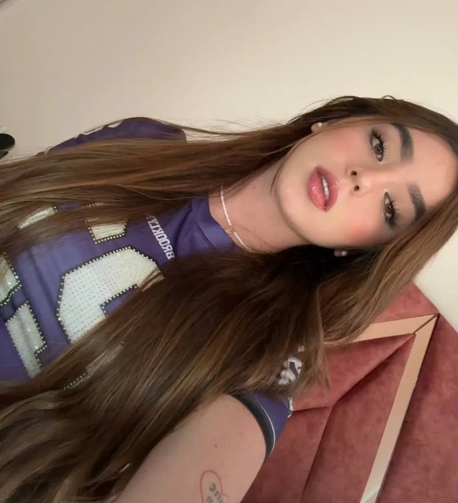 I am a very nice and very sexy girl, available 24/7 for sexual encounters - Photo 3 | Escort in Springfield