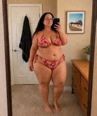 COMPLETELY READ FULL ADCurvy MILF with all the right curves To confirm your session, a deposit is required for all dates Don't waste my time Text Only When Deposit Is Ready - Photo 3 | Escort in Mattoon