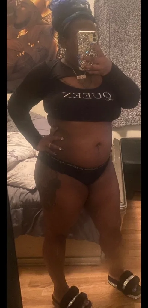 $ $🥵CoME AnD SeE mE 🤪🤭PROFESSIONAL Generous MEN ONLY - Photo 2 | Escort in Rockford