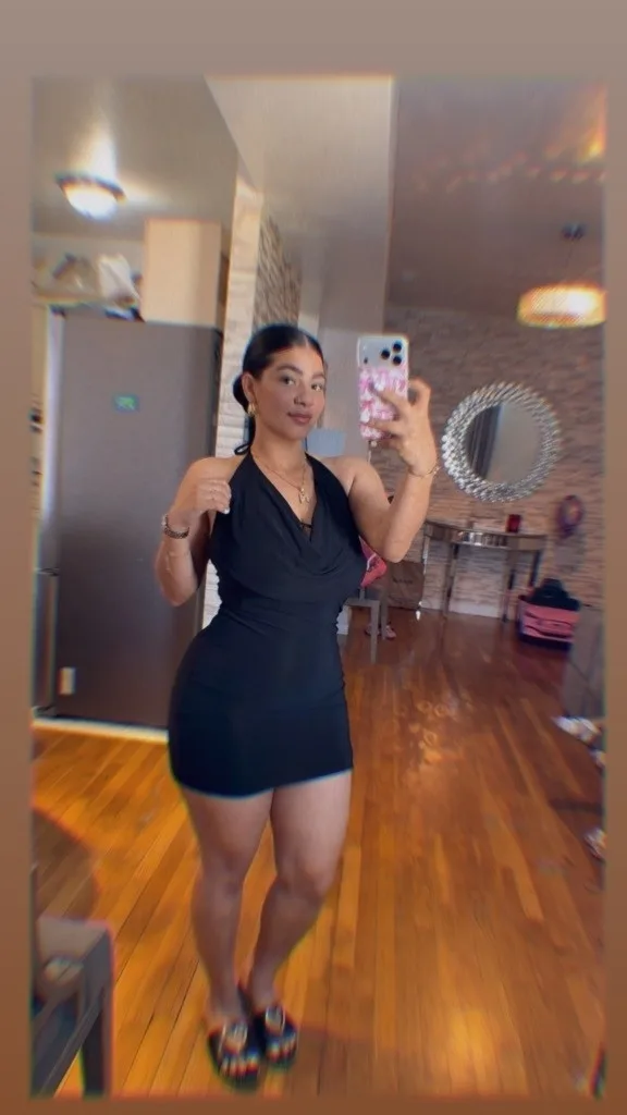 Cash only: No upfront deposit!!Full payment after the serviceMultiple orgasms - Photo 1 | Escort in SPRINFIELD IL