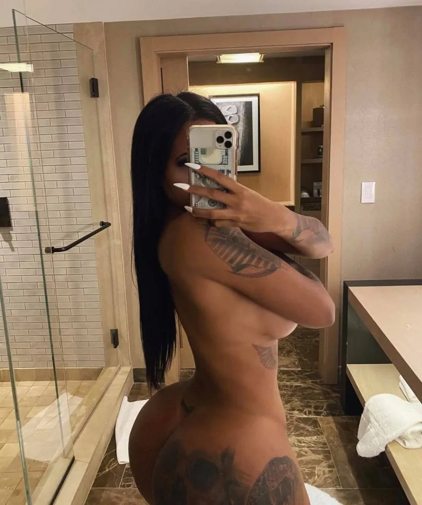 Your ideal girl to make all your dreams come true 🤤 - Photo 2 | Escort in Western Illinois