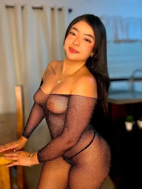 Colombian 🇨🇴 newcomer to the business, treat me with love - Photo 3 | Escort in Springfield