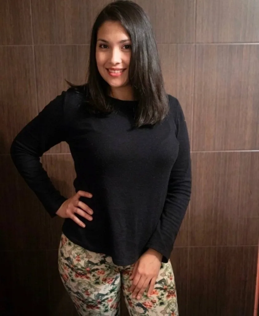 Tee Holland - Photo 1 | Escort in Western Illinois