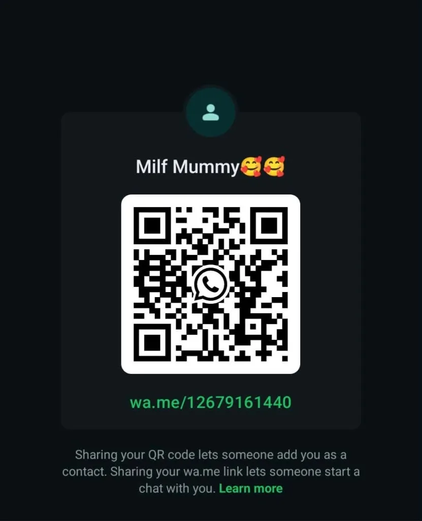 I'm 41 Years 100% legit Sexy Milfy Hot MoMWet SexyPussy,AssHookup-Ready For TravelsIncall,Outcall and Car call/Hotel Fun Available 24/7 - 41 - Photo 5 | Escort in Springfield