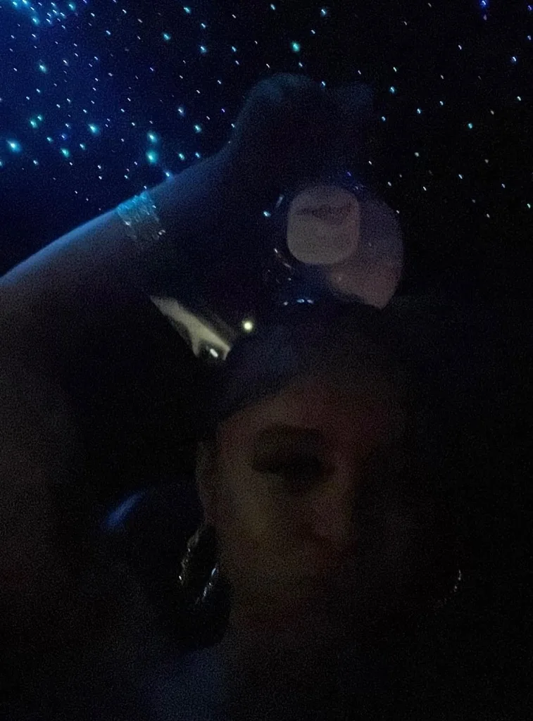 Your Sweetest Sin, Your Wildest Fantasy - Photo 3 | Escort in Champaign