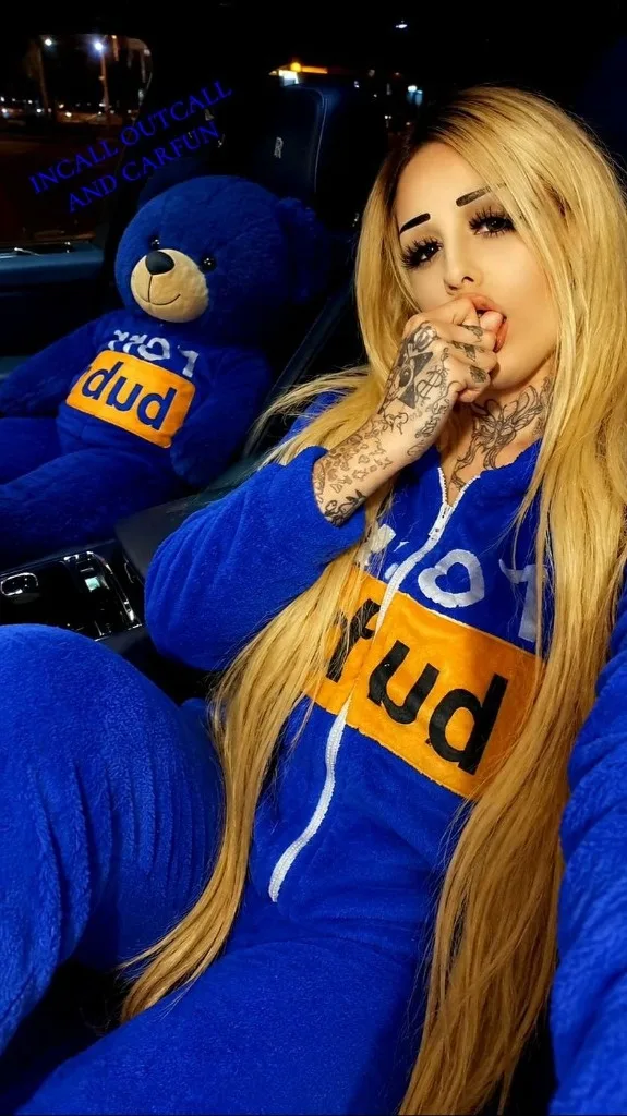 MESSAGE ME ON MY 𝙊𝙉𝙇𝙔𝙁𝘼𝙉𝙎 AND I WILL MESSAGE YOU BACK ⬇ 𝙄𝙉𝙎𝙏𝘼𝙉𝙏𝙇𝙔 PRESS DOWN ON MY ONLYFANS LINK BELOW AND PRESS OPEN https://onlyfans.com/wettitaliansophia - Photo 8 | Escort in Bloomington