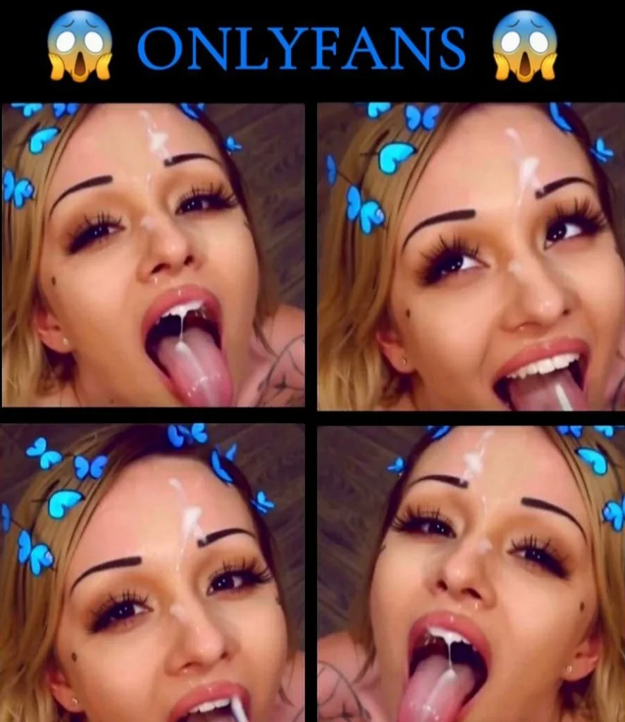 MESSAGE ME ON MY 𝙊𝙉𝙇𝙔𝙁𝘼𝙉𝙎 AND I WILL MESSAGE YOU BACK ⬇ 𝙄𝙉𝙎𝙏𝘼𝙉𝙏𝙇𝙔 PRESS DOWN ON MY ONLYFANS LINK BELOW AND PRESS OPEN https://onlyfans.com/wettitaliansophia - Photo 12 | Escort in Bloomington