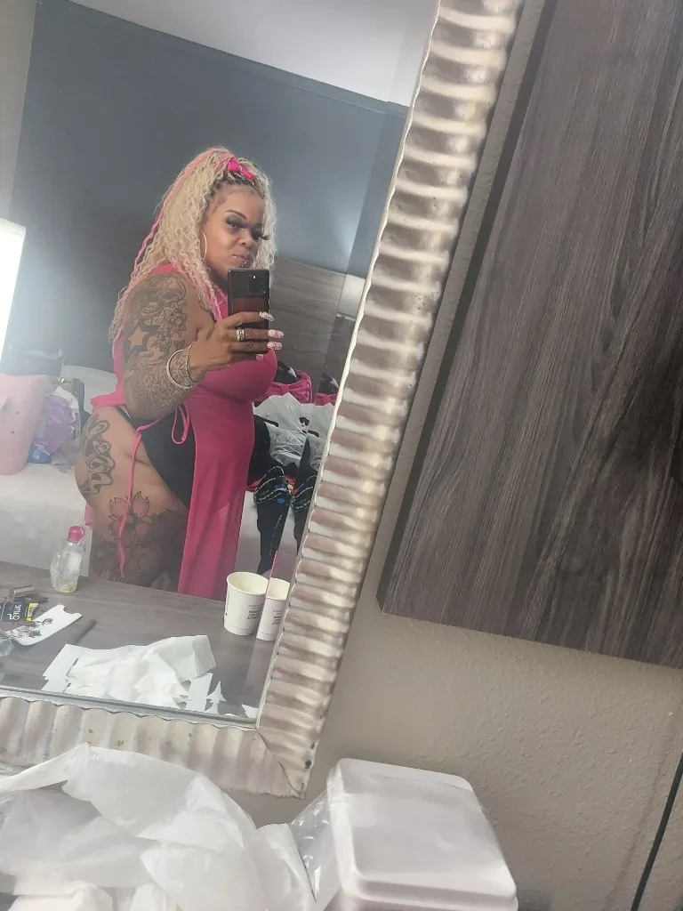 $$$ text me bjs only - Photo 1 | Escort in Rantoul Urbana champaign