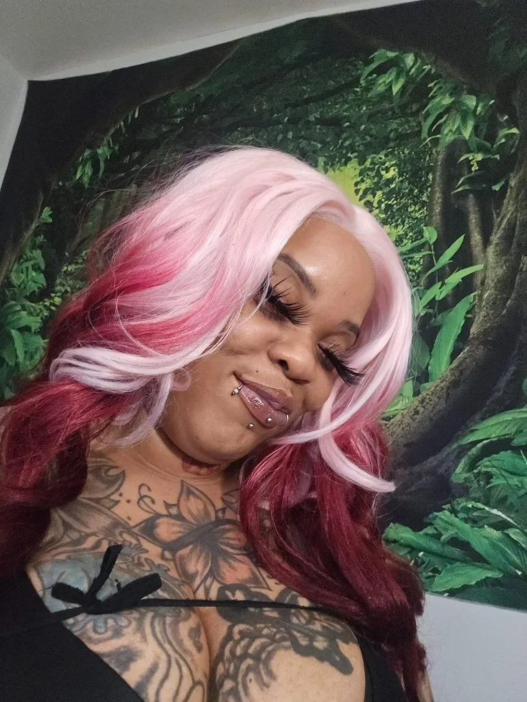 $$$ text me bjs only - Photo 9 | Escort in Rantoul Urbana champaign