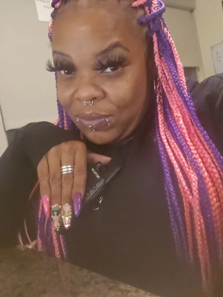$$$ text me bjs only - Photo 4 | Escort in Rantoul Urbana champaign