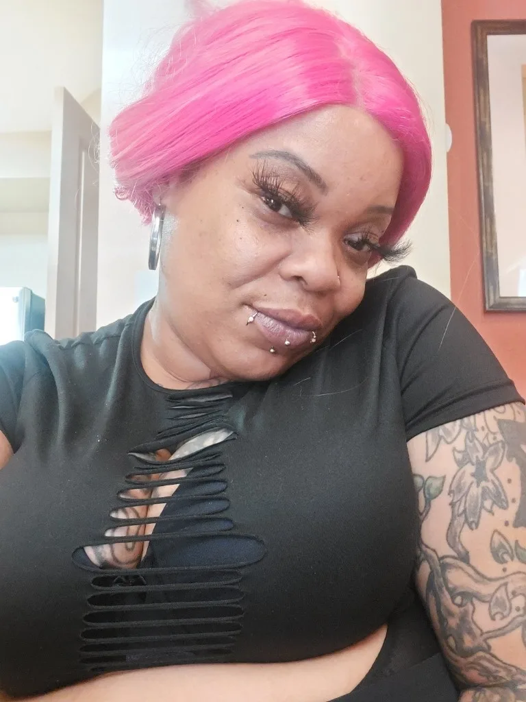 $$$ text me bjs only - Photo 3 | Escort in Rantoul Urbana champaign