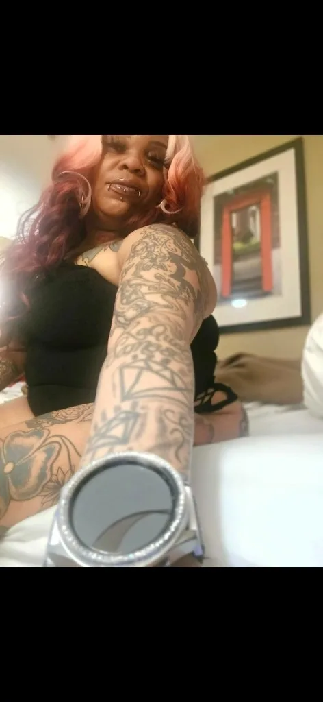 $$$ text me bjs only - Photo 7 | Escort in Rantoul Urbana champaign