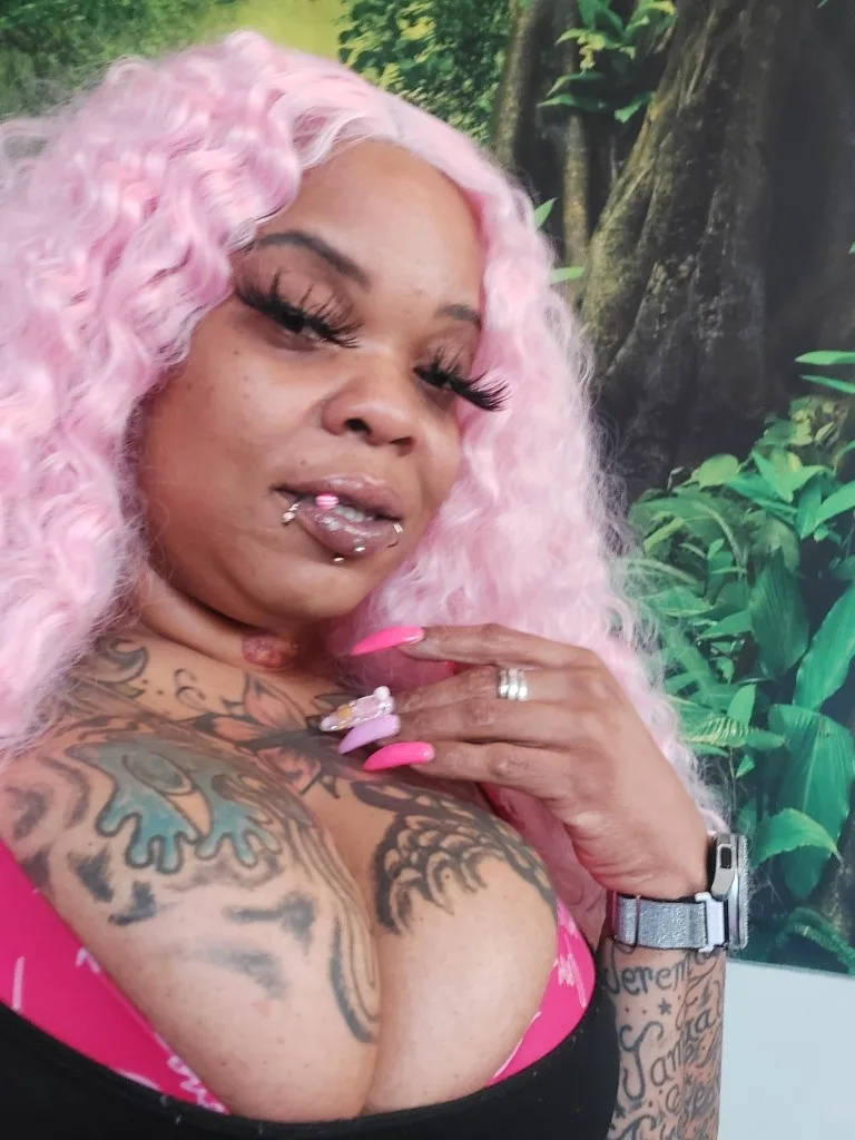 $$$ text me bjs only - Photo 5 | Escort in Rantoul Urbana champaign