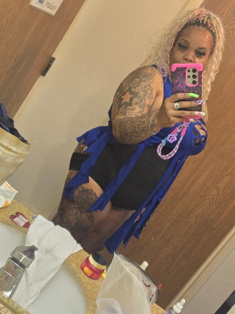 $$$ text me bjs only - Photo 11 | Escort in Rantoul Urbana champaign