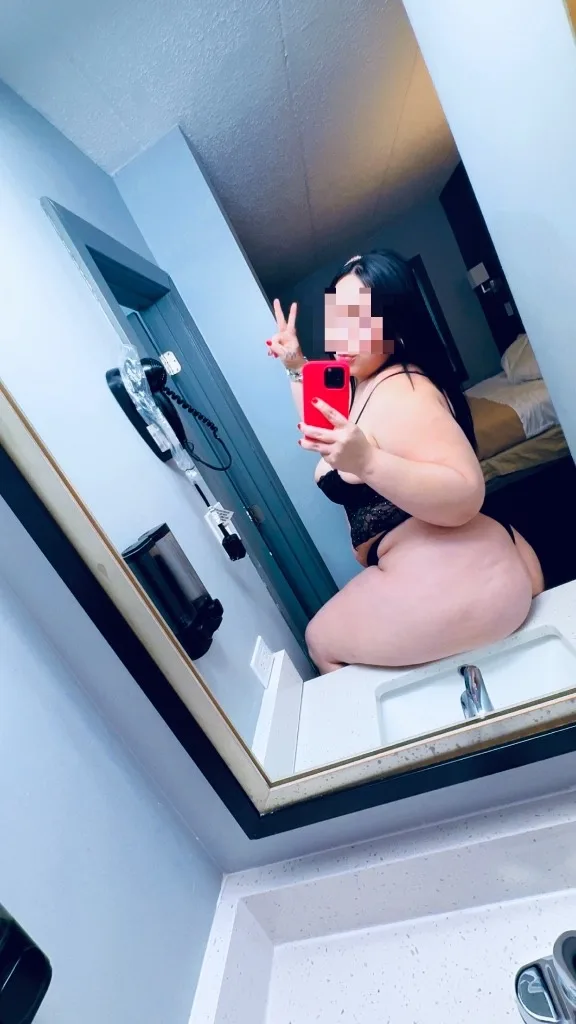 Cielo ‍ Disponible Ahora - Photo 12 | Escort in Archer ave